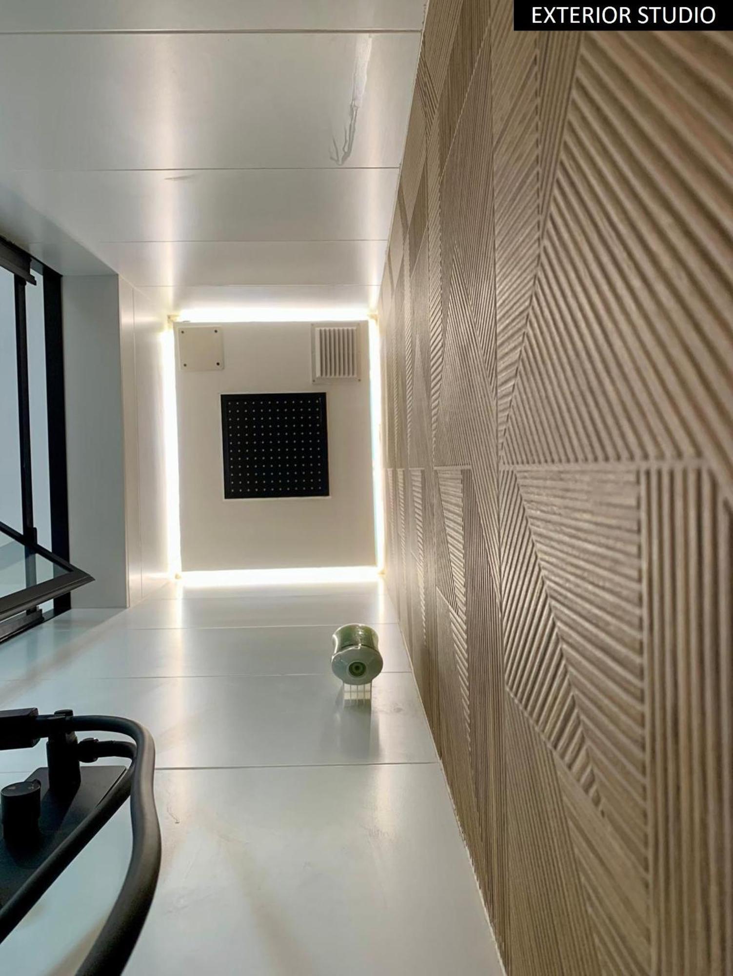Ecopausa Beatas Studios มาลากา ห้อง รูปภาพ